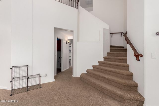 1729 E CABORCA Drive, Casa Grande, AZ 85122