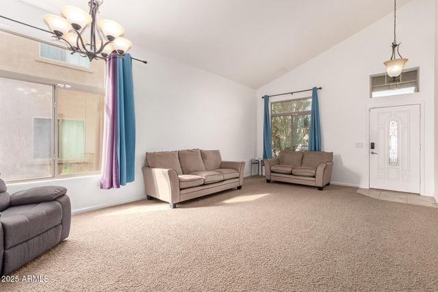 1729 E CABORCA Drive, Casa Grande, AZ 85122