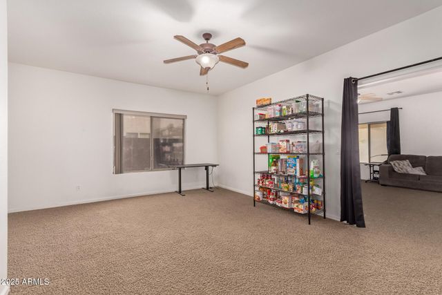 1729 E CABORCA Drive, Casa Grande, AZ 85122