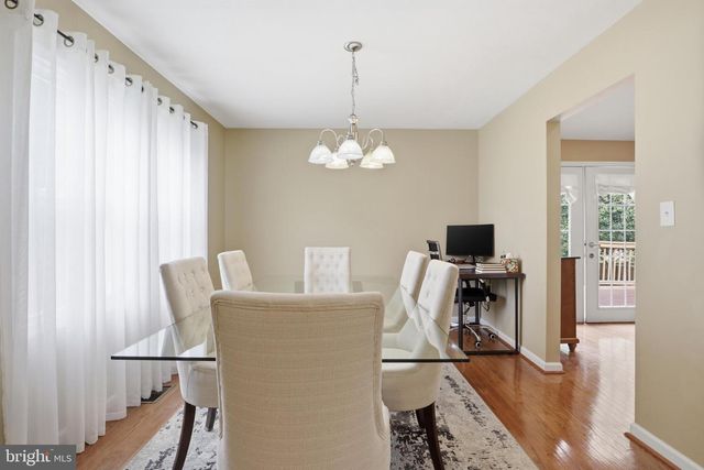3174 KIRKWELL PL, Herndon, VA 20171