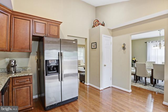 3174 KIRKWELL PL, Herndon, VA 20171