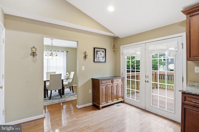 3174 KIRKWELL PL, Herndon, VA 20171