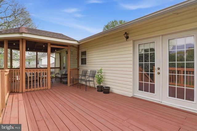 3174 KIRKWELL PL, Herndon, VA 20171