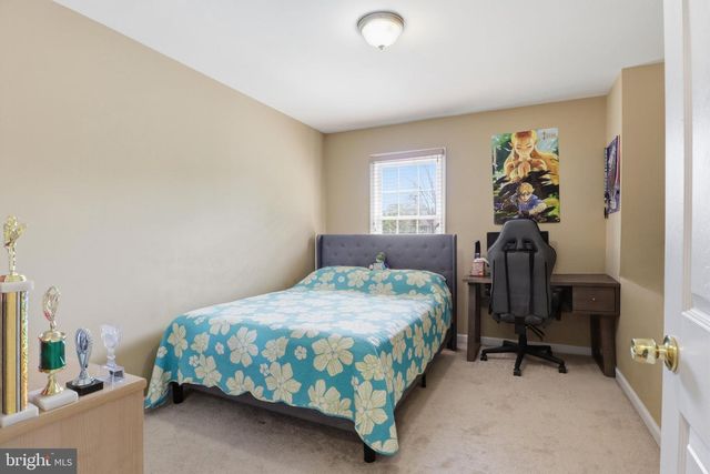3174 KIRKWELL PL, Herndon, VA 20171