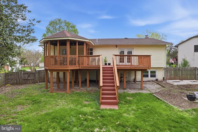 3174 KIRKWELL PL, Herndon, VA 20171