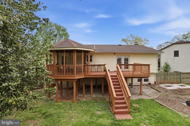3174 KIRKWELL PL, Herndon, VA 20171