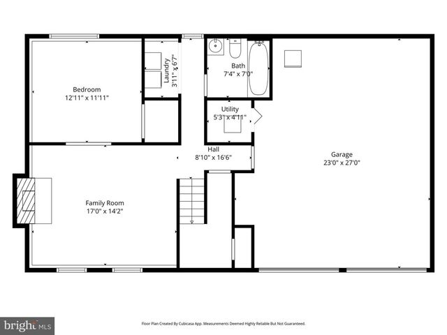 3174 KIRKWELL PL, Herndon, VA 20171