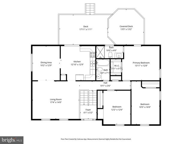 3174 KIRKWELL PL, Herndon, VA 20171