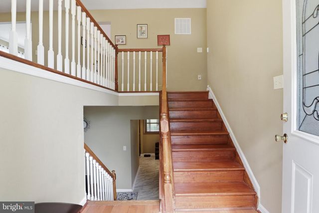 3174 KIRKWELL PL, Herndon, VA 20171