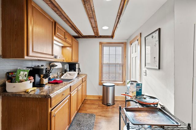 168 Main Street, Deep River, CT 06417