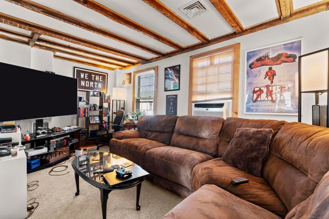 168 Main Street, Deep River, CT 06417