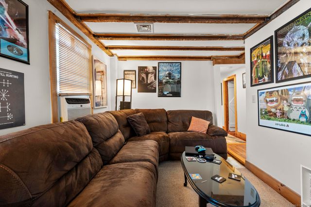 168 Main Street, Deep River, CT 06417