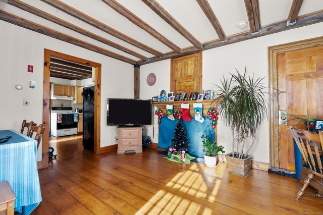 168 Main Street, Deep River, CT 06417