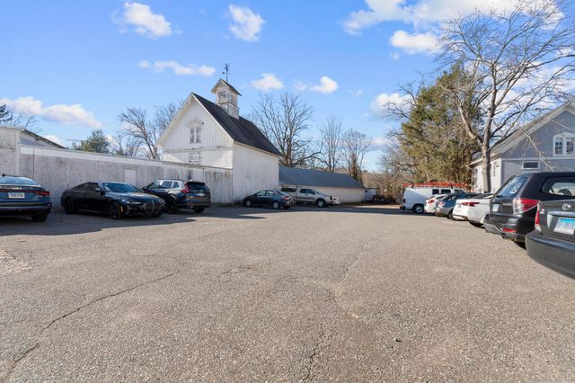 168 Main Street, Deep River, CT 06417