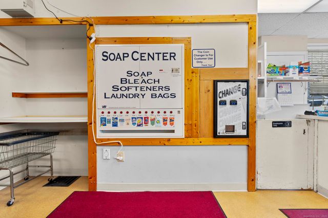 168 Main Street, Deep River, CT 06417