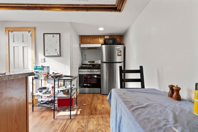 168 Main Street, Deep River, CT 06417