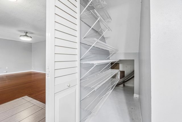 7536 E Courtyard Run E, Boca Raton, FL 33433