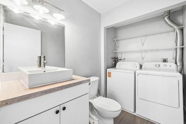 7536 E Courtyard Run E, Boca Raton, FL 33433