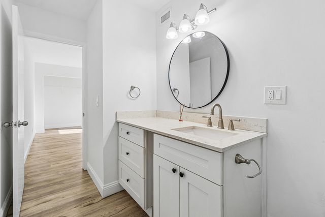 7536 E Courtyard Run E, Boca Raton, FL 33433