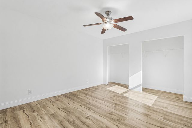 7536 E Courtyard Run E, Boca Raton, FL 33433