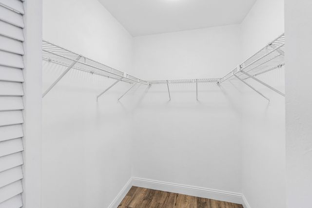 7536 E Courtyard Run E, Boca Raton, FL 33433