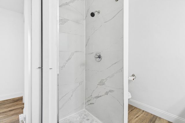 7536 E Courtyard Run E, Boca Raton, FL 33433