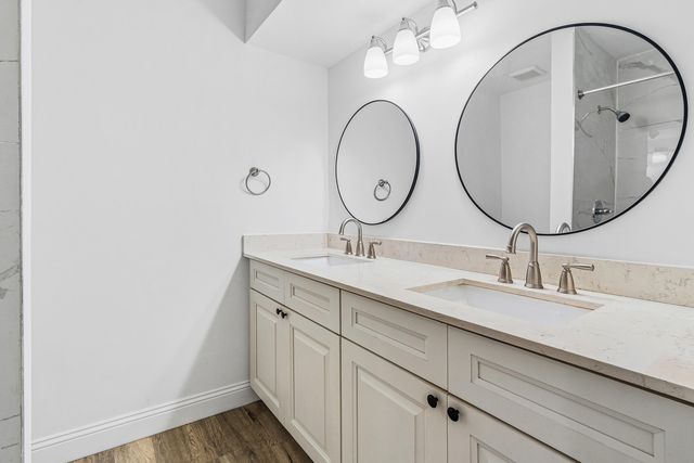 7536 E Courtyard Run E, Boca Raton, FL 33433