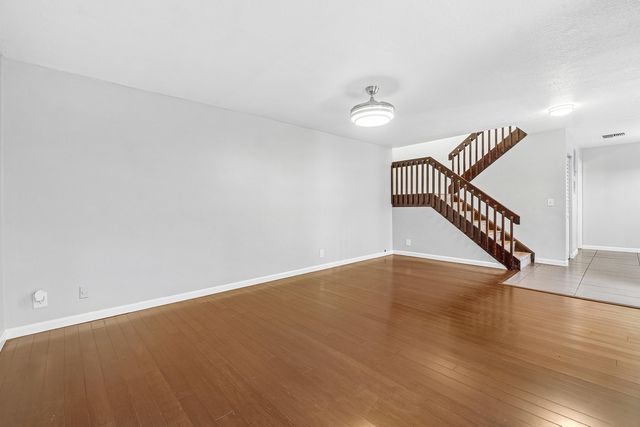 7536 E Courtyard Run E, Boca Raton, FL 33433