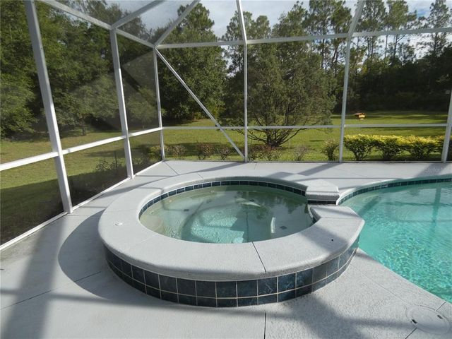 20381 SW 86TH LOOP, Dunnellon, FL 34431