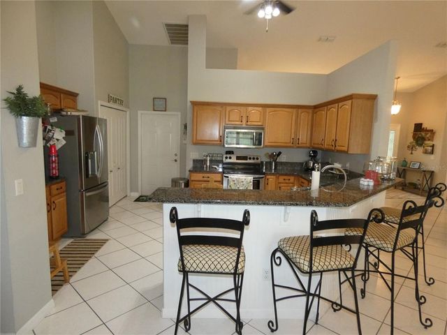 20381 SW 86TH LOOP, Dunnellon, FL 34431