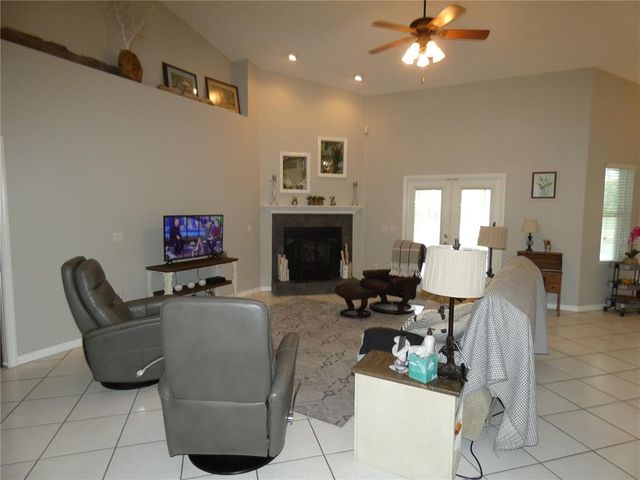 20381 SW 86TH LOOP, Dunnellon, FL 34431