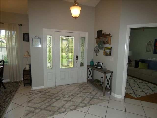 20381 SW 86TH LOOP, Dunnellon, FL 34431
