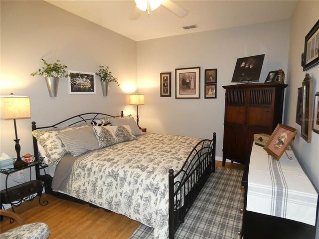 20381 SW 86TH LOOP, Dunnellon, FL 34431
