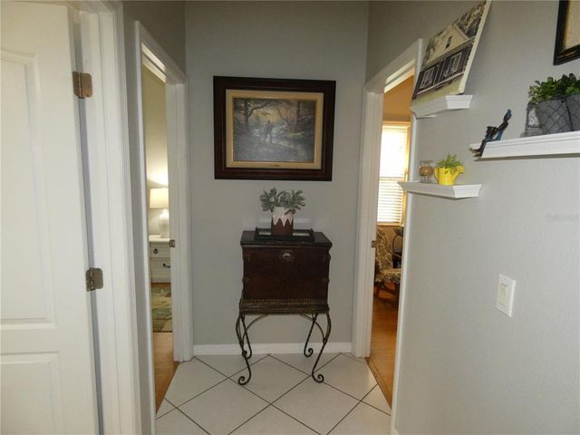 20381 SW 86TH LOOP, Dunnellon, FL 34431