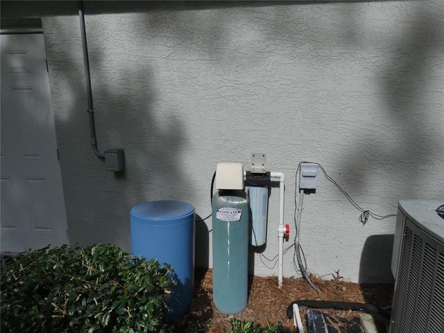 20381 SW 86TH LOOP, Dunnellon, FL 34431