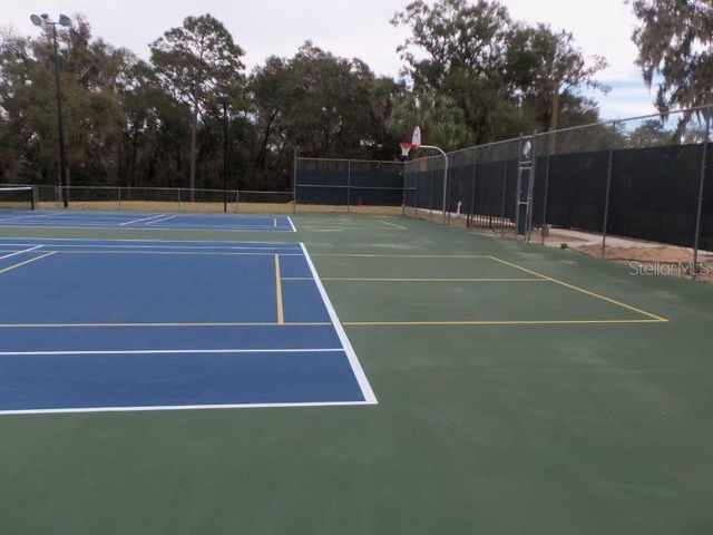 20381 SW 86TH LOOP, Dunnellon, FL 34431
