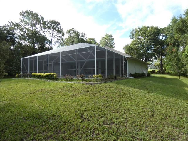 20381 SW 86TH LOOP, Dunnellon, FL 34431