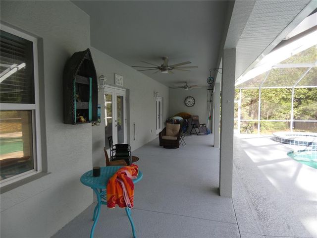 20381 SW 86TH LOOP, Dunnellon, FL 34431