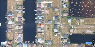 1622 NW 43rd AVE, Cape Coral, FL 33993