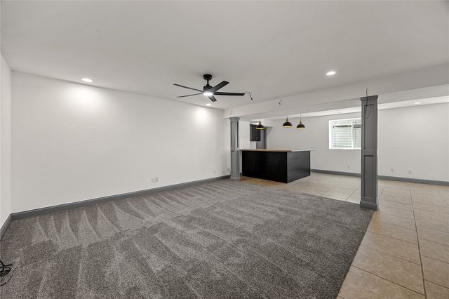 2100 Pike Court, Marion, IA 52302