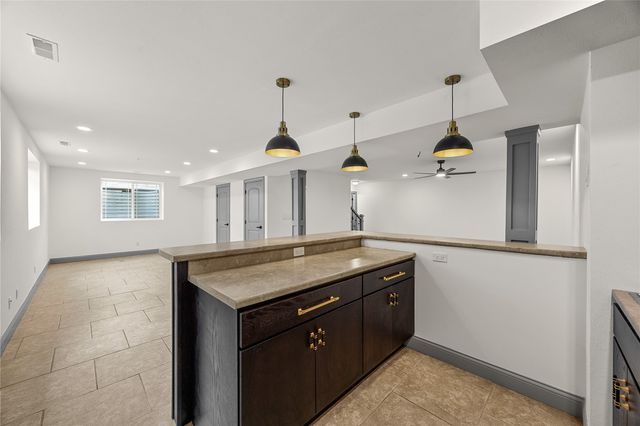 2100 Pike Court, Marion, IA 52302