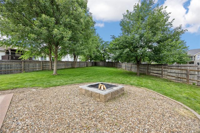 2100 Pike Court, Marion, IA 52302