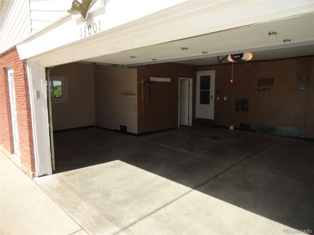 13001 E 148th Avenue, Brighton, CO 80601