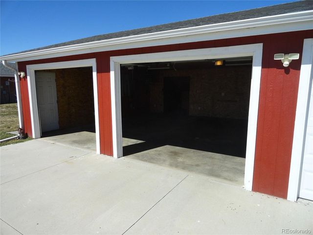 13001 E 148th Avenue, Brighton, CO 80601