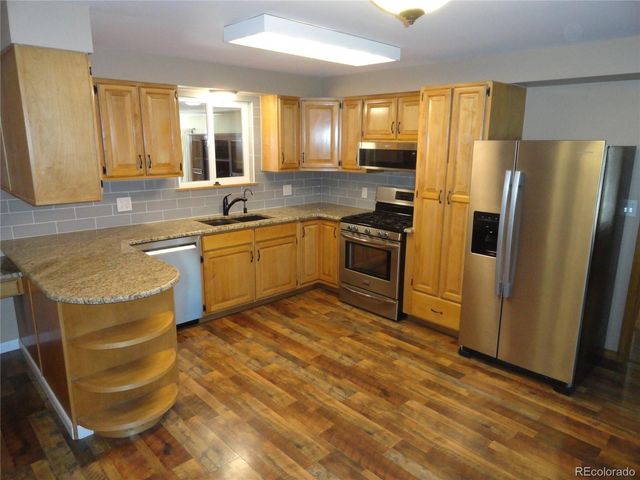 13001 E 148th Avenue, Brighton, CO 80601