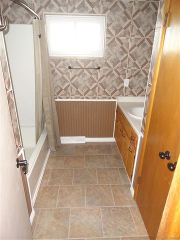 13001 E 148th Avenue, Brighton, CO 80601
