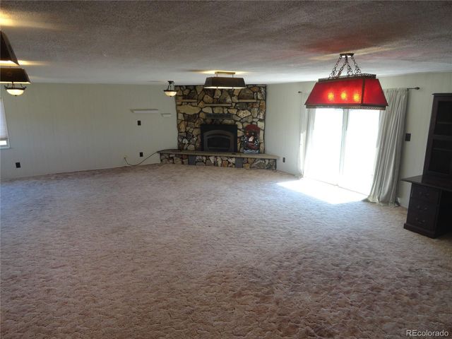13001 E 148th Avenue, Brighton, CO 80601