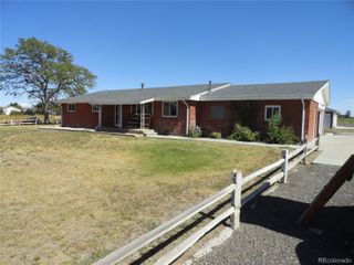 13001 E 148th Avenue, Brighton, CO 80601