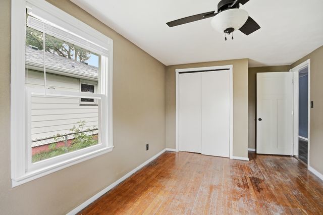 2817 19th Street, East Moline, IL 61244