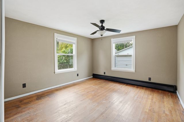 2817 19th Street, East Moline, IL 61244